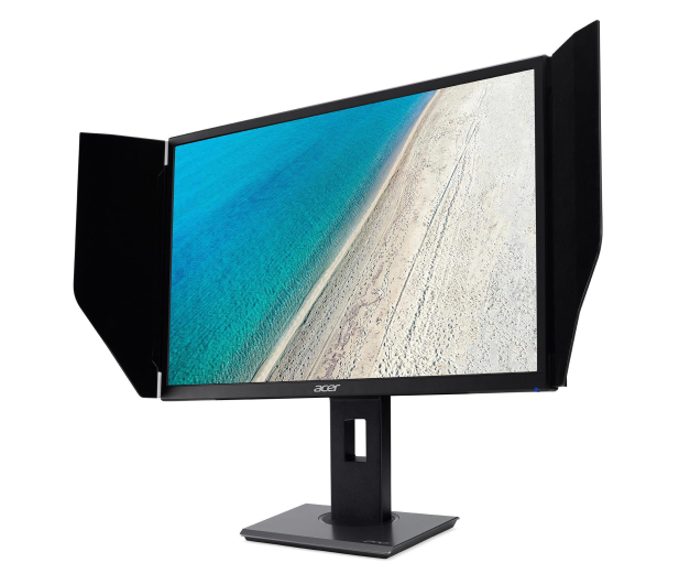 ACER 27'' ProDesigner BM270 UM.HB0EE.017 - 460186 - zdjęcie 10